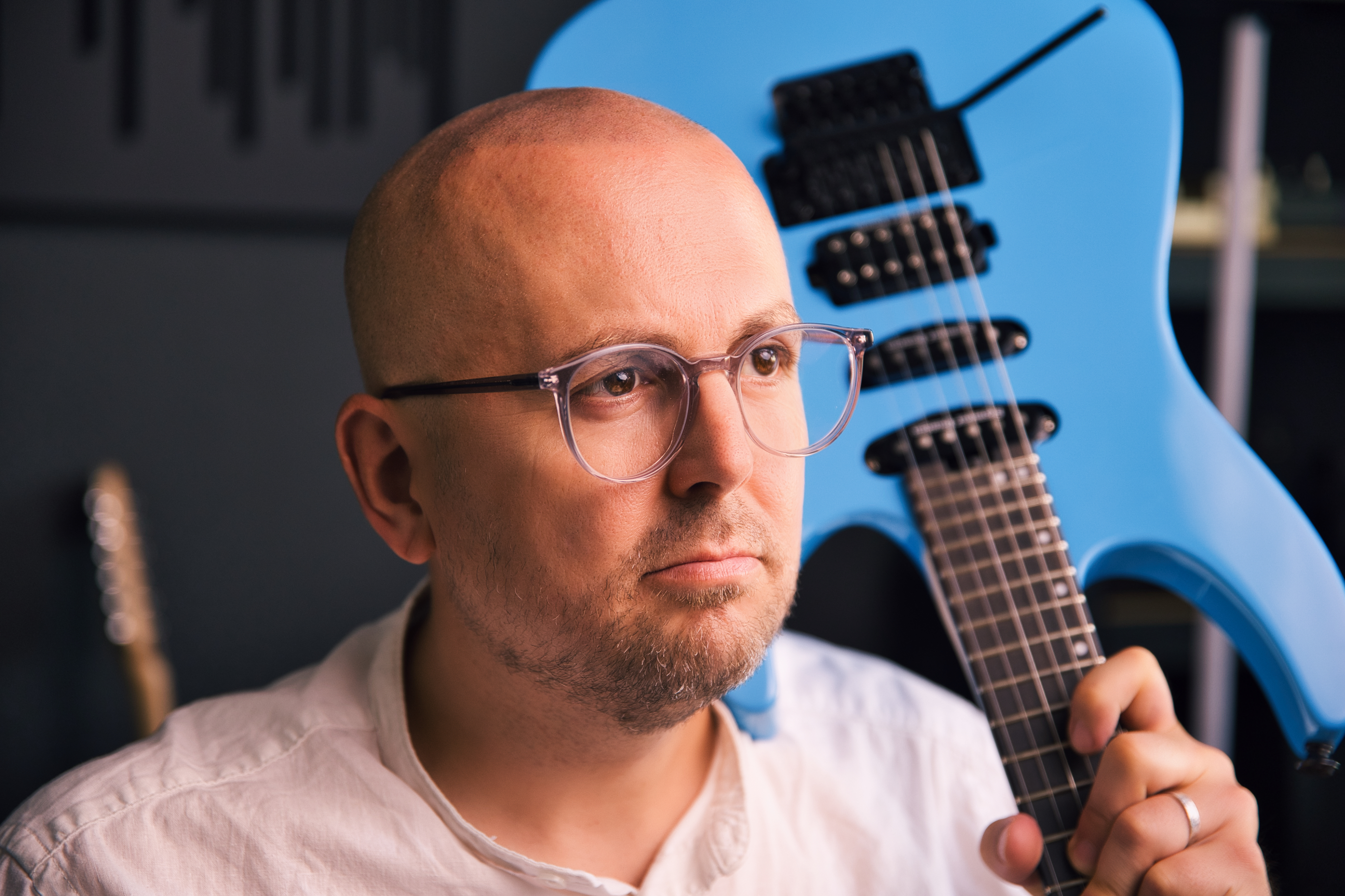 Christian Konrad